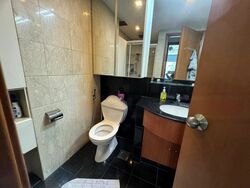 Costa Del Sol (D16), Condominium #558819591